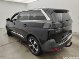  Peugeot  5008 Peugeot  1.5 BlueHDi 96kW S&S EAT8 GT 5d #7