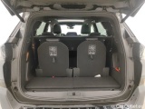  Peugeot  5008 Peugeot  1.5 BlueHDi 96kW S&S EAT8 GT 5d #15
