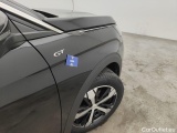  Peugeot  5008 Peugeot  1.5 BlueHDi 96kW S&S EAT8 GT 5d #26