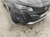  Peugeot  5008 Peugeot  1.5 BlueHDi 96kW S&S EAT8 GT 5d #28