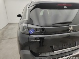  Peugeot  5008 Peugeot  1.5 BlueHDi 96kW S&S EAT8 GT 5d #55