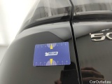 Peugeot  5008 Peugeot  1.5 BlueHDi 96kW S&S EAT8 GT 5d #58