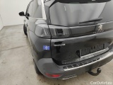  Peugeot  5008 Peugeot  1.5 BlueHDi 96kW S&S EAT8 GT 5d #57