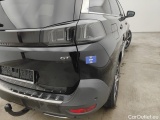  Peugeot  5008 Peugeot  1.5 BlueHDi 96kW S&S EAT8 GT 5d #59