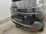  Peugeot  5008 Peugeot  1.5 BlueHDi 96kW S&S EAT8 GT 5d #61