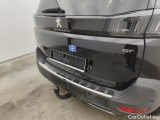  Peugeot  5008 Peugeot  1.5 BlueHDi 96kW S&S EAT8 GT 5d #65