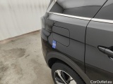  Peugeot  5008 Peugeot  1.5 BlueHDi 96kW S&S EAT8 GT 5d #71