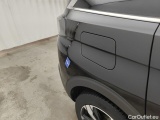  Peugeot  5008 Peugeot  1.5 BlueHDi 96kW S&S EAT8 GT 5d #74