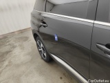  Peugeot  5008 Peugeot  1.5 BlueHDi 96kW S&S EAT8 GT 5d #76