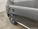  Peugeot  5008 Peugeot  1.5 BlueHDi 96kW S&S EAT8 GT 5d #79