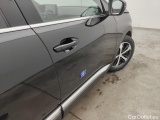  Peugeot  5008 Peugeot  1.5 BlueHDi 96kW S&S EAT8 GT 5d #83