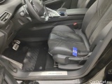  Peugeot  5008 Peugeot  1.5 BlueHDi 96kW S&S EAT8 GT 5d #87