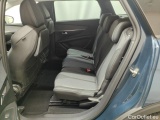  Peugeot  5008 Peugeot  1.5 BlueHDi 96kW S&S EAT8 Allure Pack 5d #2