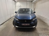  Peugeot  5008 Peugeot  1.5 BlueHDi 96kW S&S EAT8 Allure Pack 5d #7