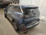  Peugeot  5008 Peugeot  1.5 BlueHDi 96kW S&S EAT8 Allure Pack 5d #9
