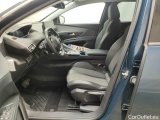  Peugeot  5008 Peugeot  1.5 BlueHDi 96kW S&S EAT8 Allure Pack 5d #11