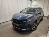  Peugeot  5008 Peugeot  1.5 BlueHDi 96kW S&S EAT8 Allure Pack 5d #8