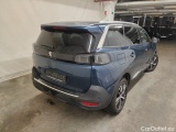  Peugeot  5008 Peugeot  1.5 BlueHDi 96kW S&S EAT8 Allure Pack 5d #10