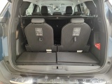  Peugeot  5008 Peugeot  1.5 BlueHDi 96kW S&S EAT8 Allure Pack 5d #15