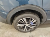  Peugeot  5008 Peugeot  1.5 BlueHDi 96kW S&S EAT8 Allure Pack 5d #26
