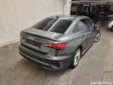  Audi  A3 Audi  Berline 2.0 TDi 35 110kW S tronic S line Bus. Ed 4d #2