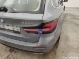  Bmw  Serie 5 BMW 5 Reeks Touring 520e 150kW 5d #65