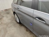  Bmw  Serie 5 BMW 5 Reeks Touring 520e 150kW 5d #67