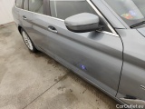  Bmw  Serie 5 BMW 5 Reeks Touring 520e 150kW 5d #69