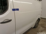  Peugeot  Expert Peugeot  Standard L2 2.0 BlueHDi 145 EAT8 4d #21