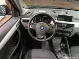  Bmw  X1 BMW  sDrive16dA (85 kW) 5d #9