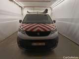  Peugeot  Expert Peugeot  Standard L2 2.0 BlueHDi 145 EAT8 4d #7