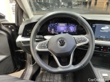  Volkswagen  Golf  Volkswagen VIII 2.0 TDI 85kW Life DSG 5d #34
