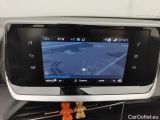  Peugeot  2008 Peugeot  1.2 Puretech 74KW S&S Active Pack 5d #6