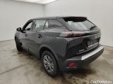  Peugeot  2008 Peugeot  1.2 Puretech 74KW S&S Active Pack 5d #9