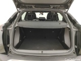  Peugeot  2008 Peugeot  1.2 Puretech 74KW S&S Active Pack 5d #15