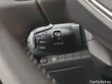  Peugeot  2008 Peugeot  1.2 Puretech 74KW S&S Active Pack 5d #33
