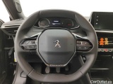 Peugeot  2008 Peugeot  1.2 Puretech 74KW S&S Active Pack 5d #32