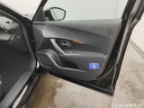  Peugeot  2008 Peugeot  1.2 Puretech 74KW S&S Active Pack 5d #72
