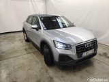  Audi  Q2 Audi  2.0 30 TDI 85kW S tronic Business Editio 5d #5