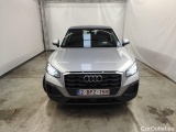  Audi  Q2 Audi  2.0 30 TDI 85kW S tronic Business Editio 5d #7