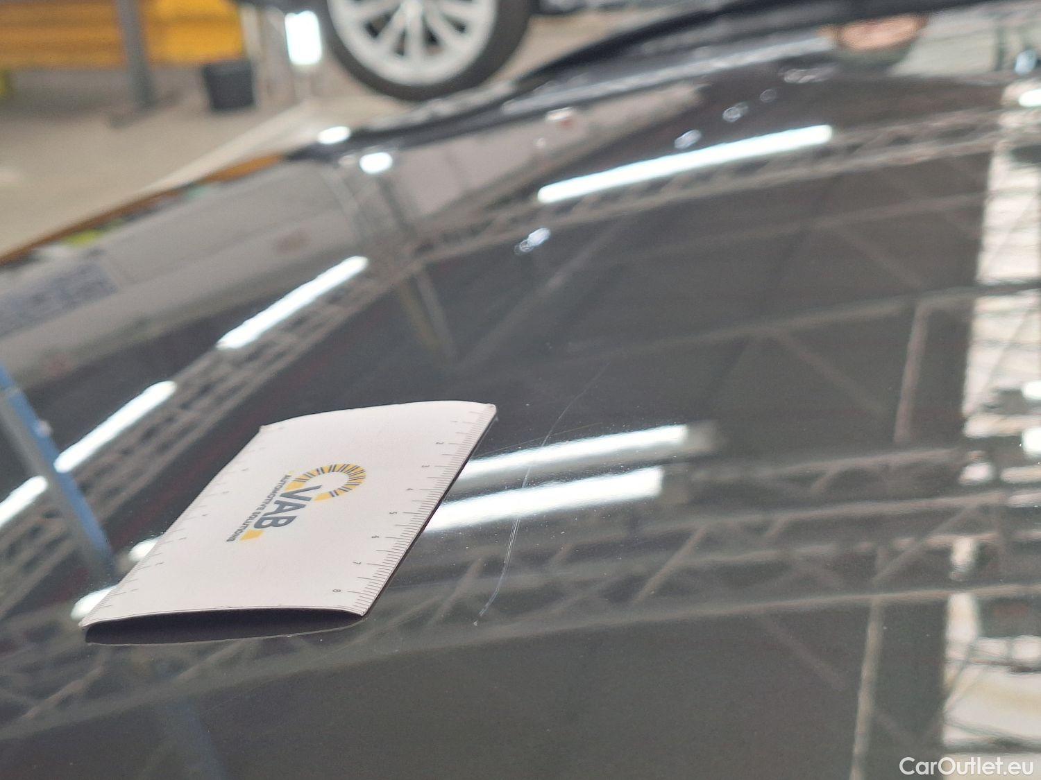  Volvo  V60 Volvo,  '18, Volvo  T6 Recharge 4x4 Geartronic R-Design 5d #14