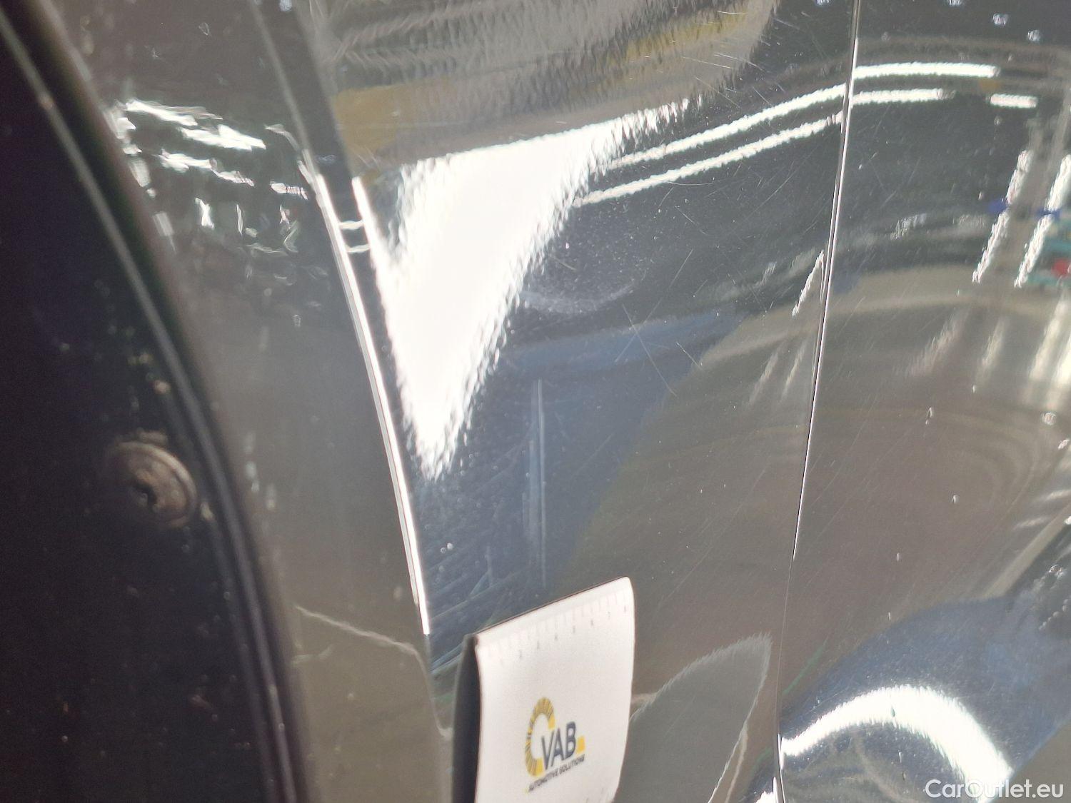  Volvo  V60 Volvo,  '18, Volvo  T6 Recharge 4x4 Geartronic R-Design 5d #53