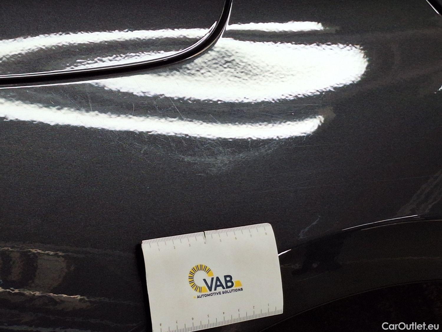  Mercedes  E-Klasse Mercedes, E-Class Break FL'20, Mercedes-Benz  Break E 200d Business Solut #25