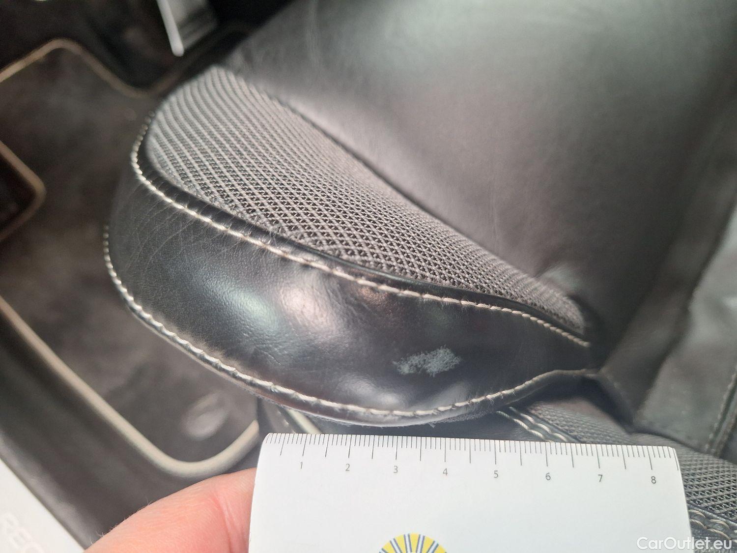  Volvo  V60 Volvo,  '18, Volvo  T6 Recharge 4x4 Geartronic R-Design 5d #18