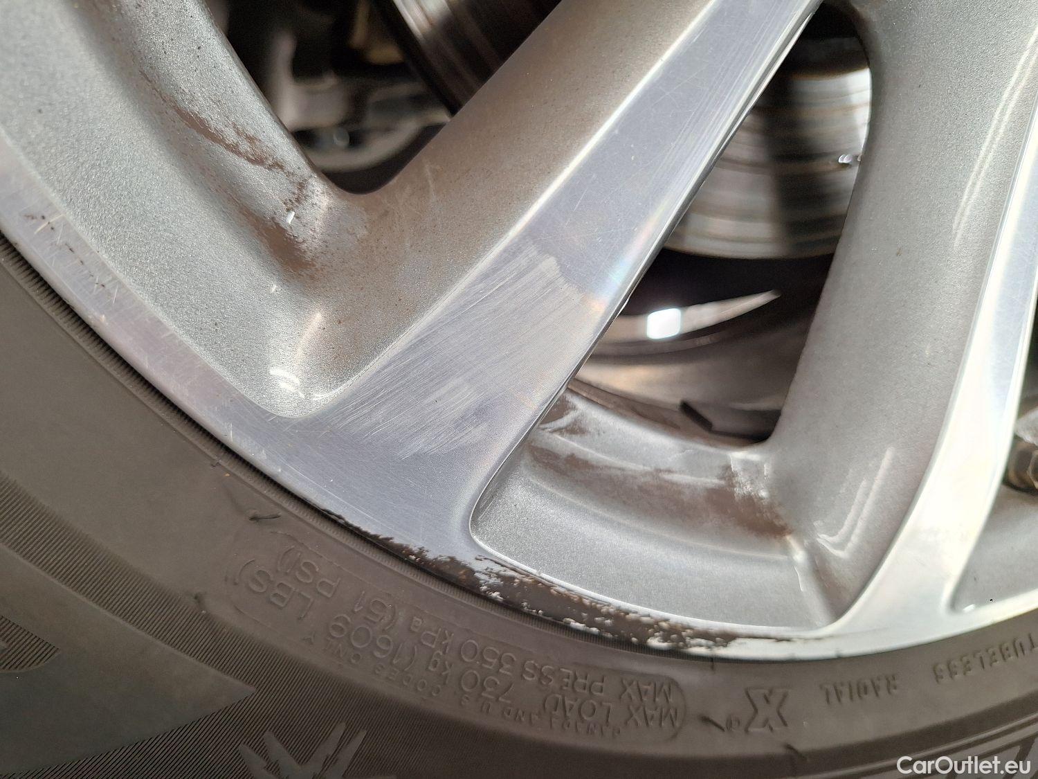  Mercedes  E-Klasse Mercedes, E-Class Break FL'20, Mercedes-Benz  Break E 200d Business Solut #4