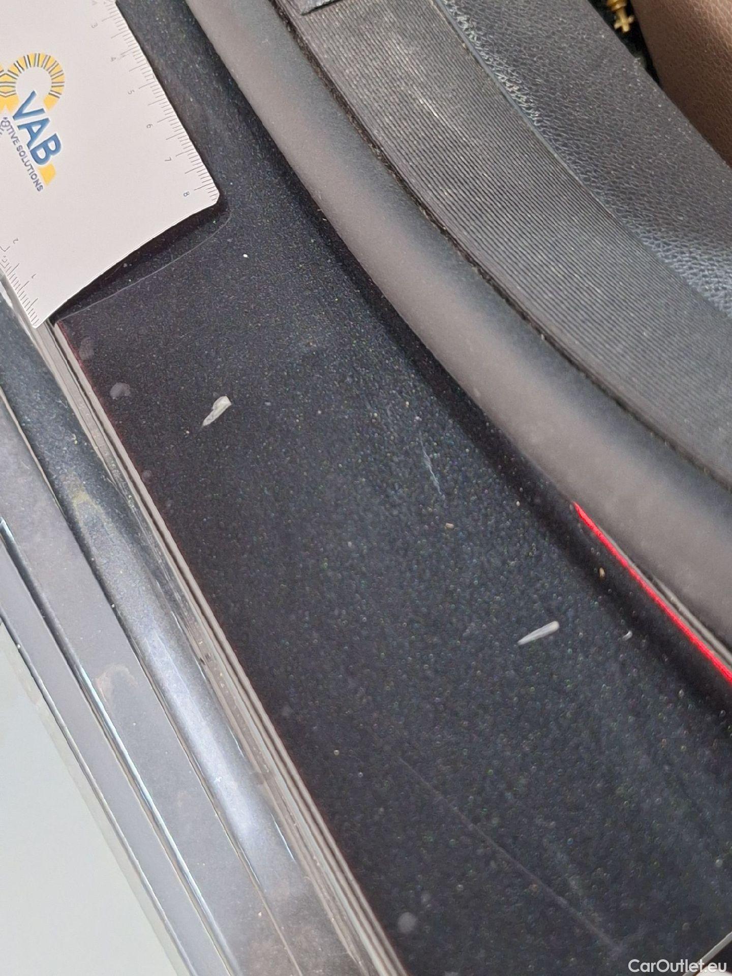  Mercedes  E-Klasse Mercedes, E-Class Break FL'20, Mercedes-Benz  Break E 200d Business Solut #52