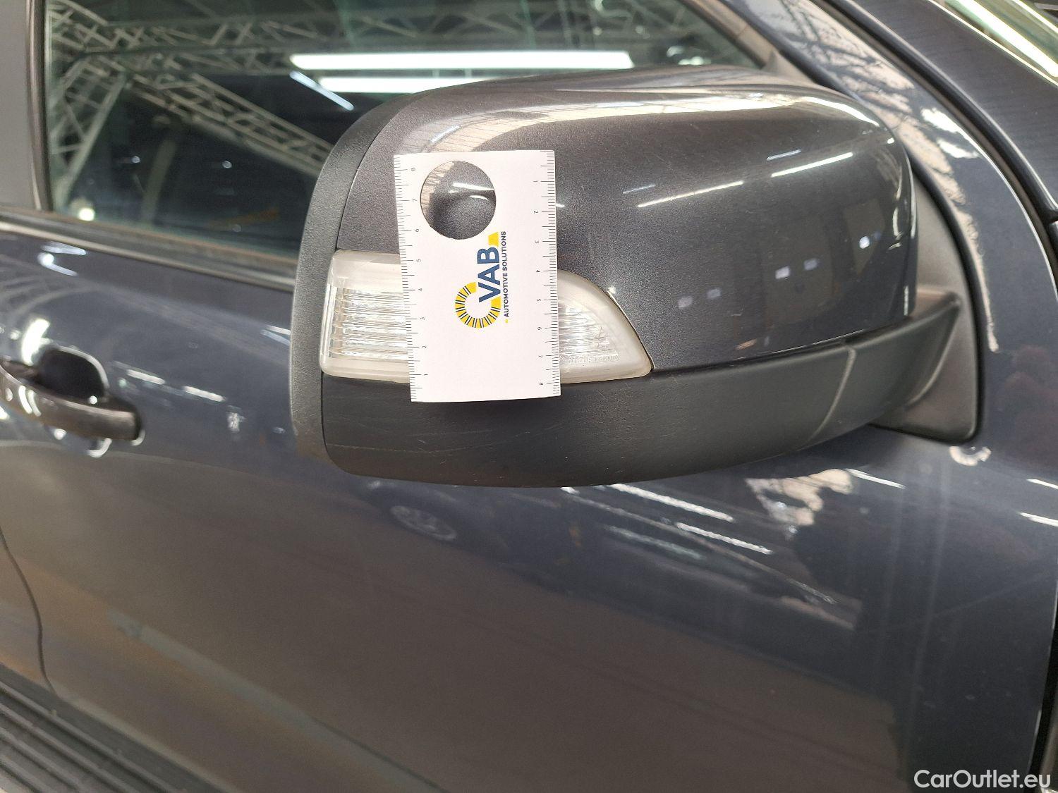  Ford  Ranger Ford, _ FL'19, Ford  2.0 BiT 156kW 4x4 Aut. D-Cab Wildtrak #3