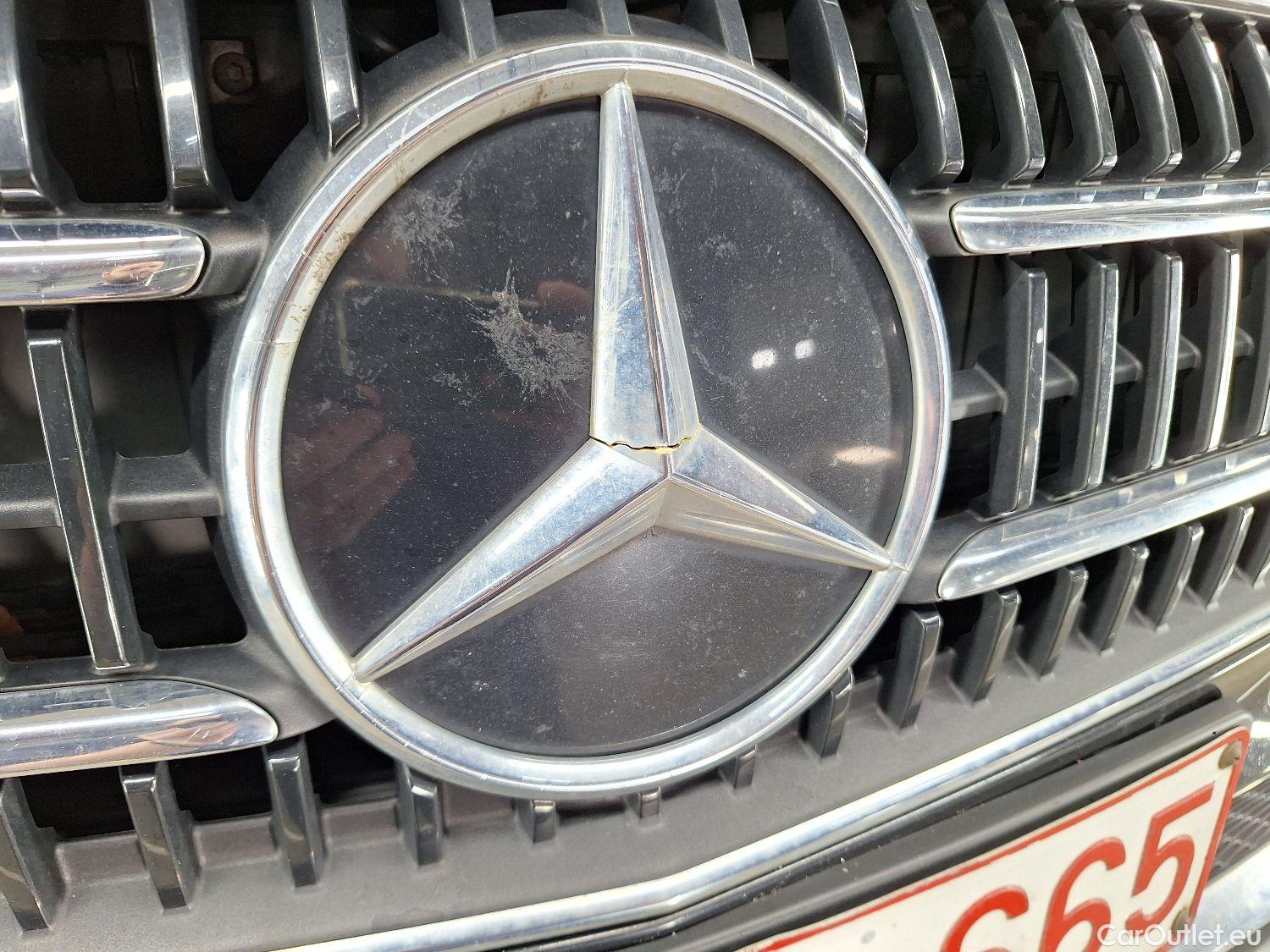  Mercedes  E-Klasse Mercedes, E-Class Break FL'20, Mercedes-Benz  Break E 200d Business Solut #65