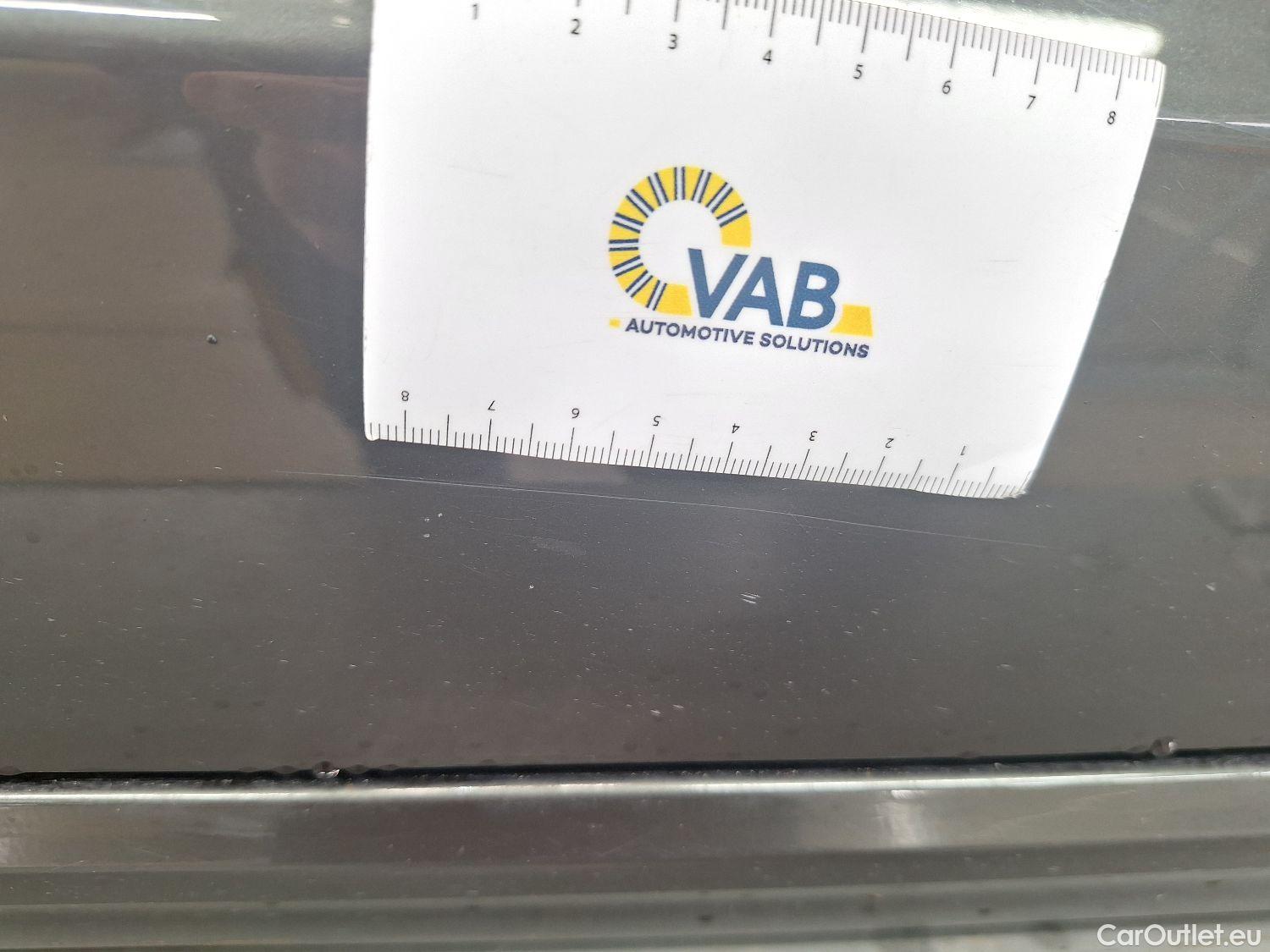  Volvo  V60 Volvo,  '18, Volvo  T6 Recharge 4x4 Geartronic R-Design 5d #22