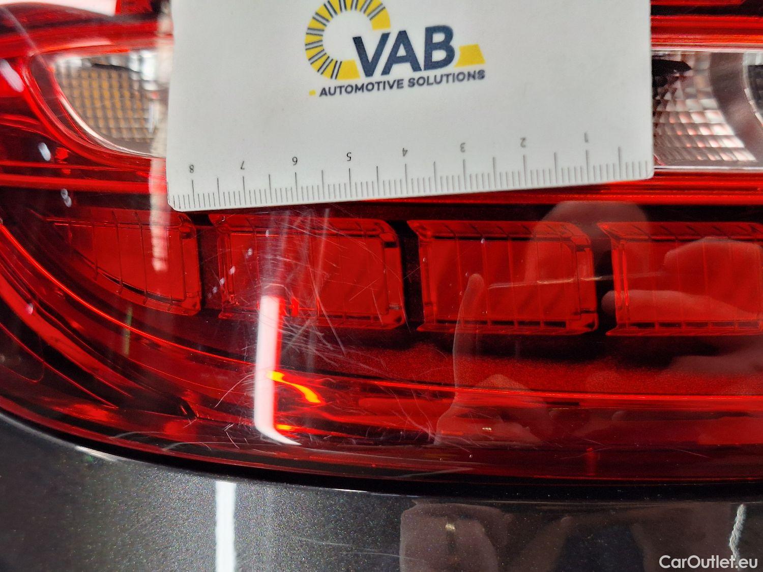  Mercedes  E-Klasse Mercedes, E-Class Break FL'20, Mercedes-Benz  Break E 200d Business Solut #34